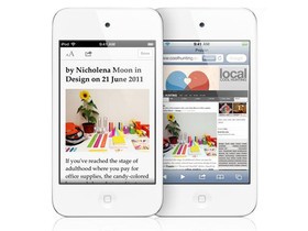 怀化市花呗套现平台 正规持牌通道，秒到支付宝，费率低至 2.8%